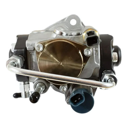 Bomba de Inyección John Deere