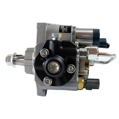 Bomba de Inyección John Deere