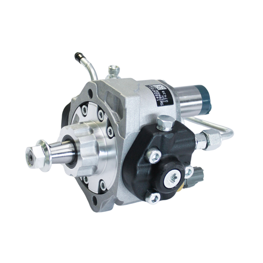 Bomba Einer DS, Mitsubishi L200, 294000-2350