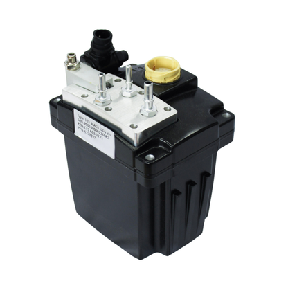 Bomba Einer DS, Urea 12V, 5273337