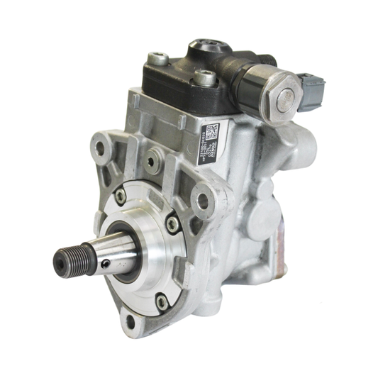 Bomba Einer DS, Toyota Hilux, 22100-0E010