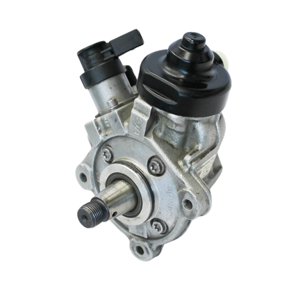 Bomba Reman, VW de alta, 0445010565RX