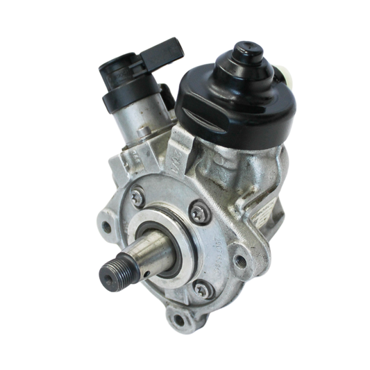 Bomba Reman, VW de alta, 0445010565RX