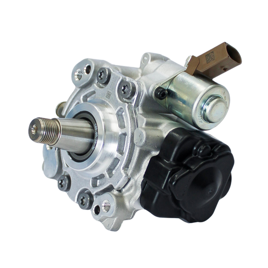 Bomba Delphi, 2.0 TDI Amarok, 28472762
