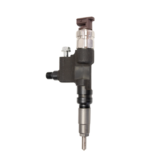Inyector Einer DS, Hino 300, 095000-6510