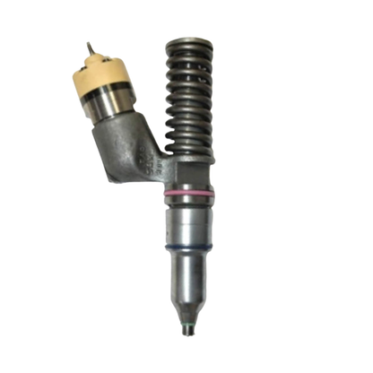 Inyector Reman, CAT C15, 20R2284