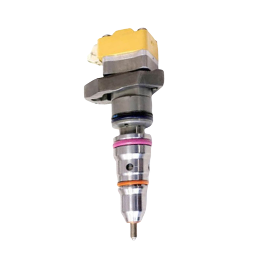 Inyector Reman, HEUI 7.3L, 1831551C1RX