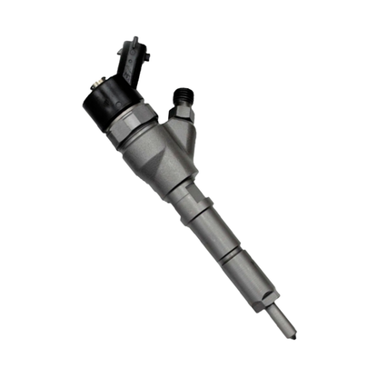 Inyector Einer DS,Partner 1.6, 0445110739