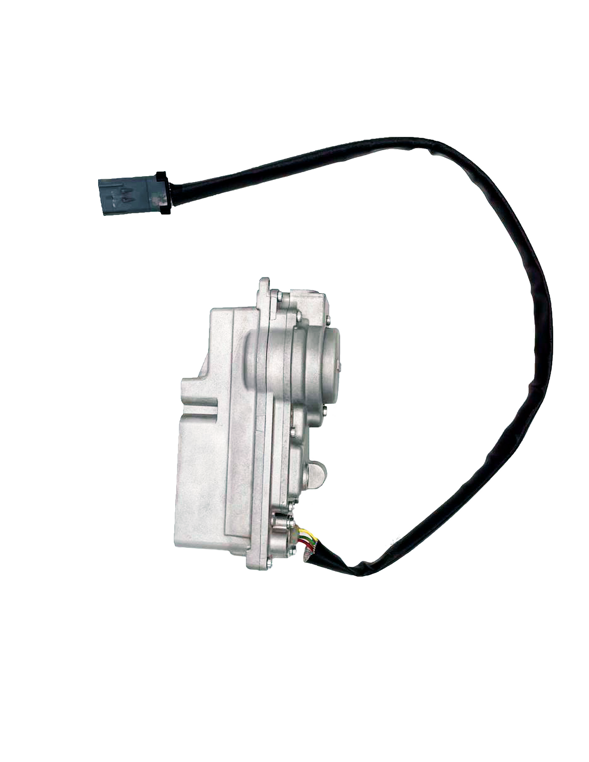 Válvula VGT Reman Holset, Detroit Series 60 14.0 L, 2835948RX