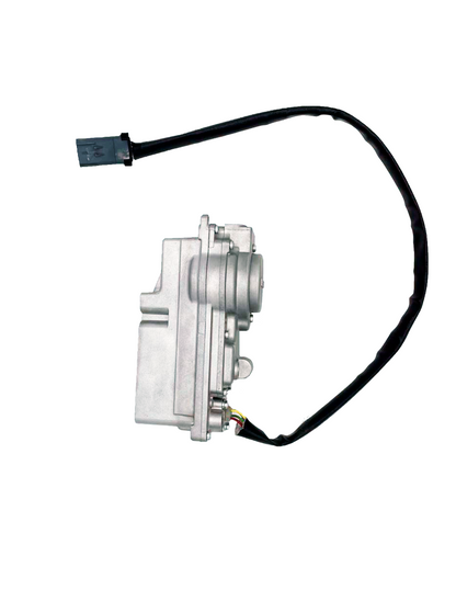 Válvula VGT Reman Holset, Detroit Series 60 14.0 L, 2835948RX