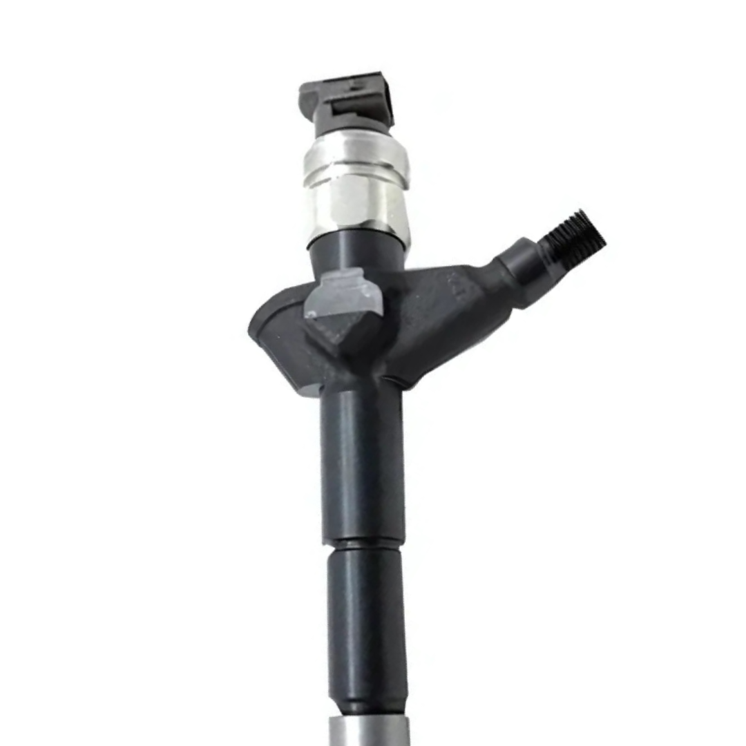 Inyector Einer DS, NP300,  095000-6253