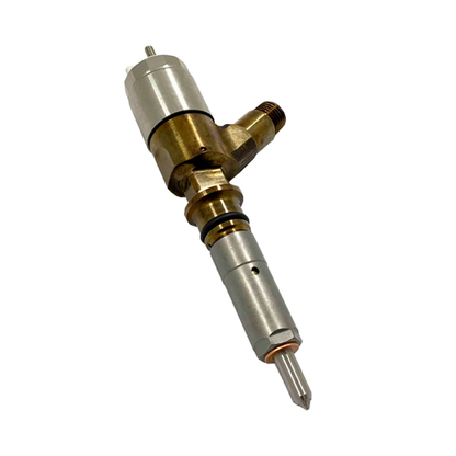 Inyector Einer DS, CAT 6.6 C6, 326-4700