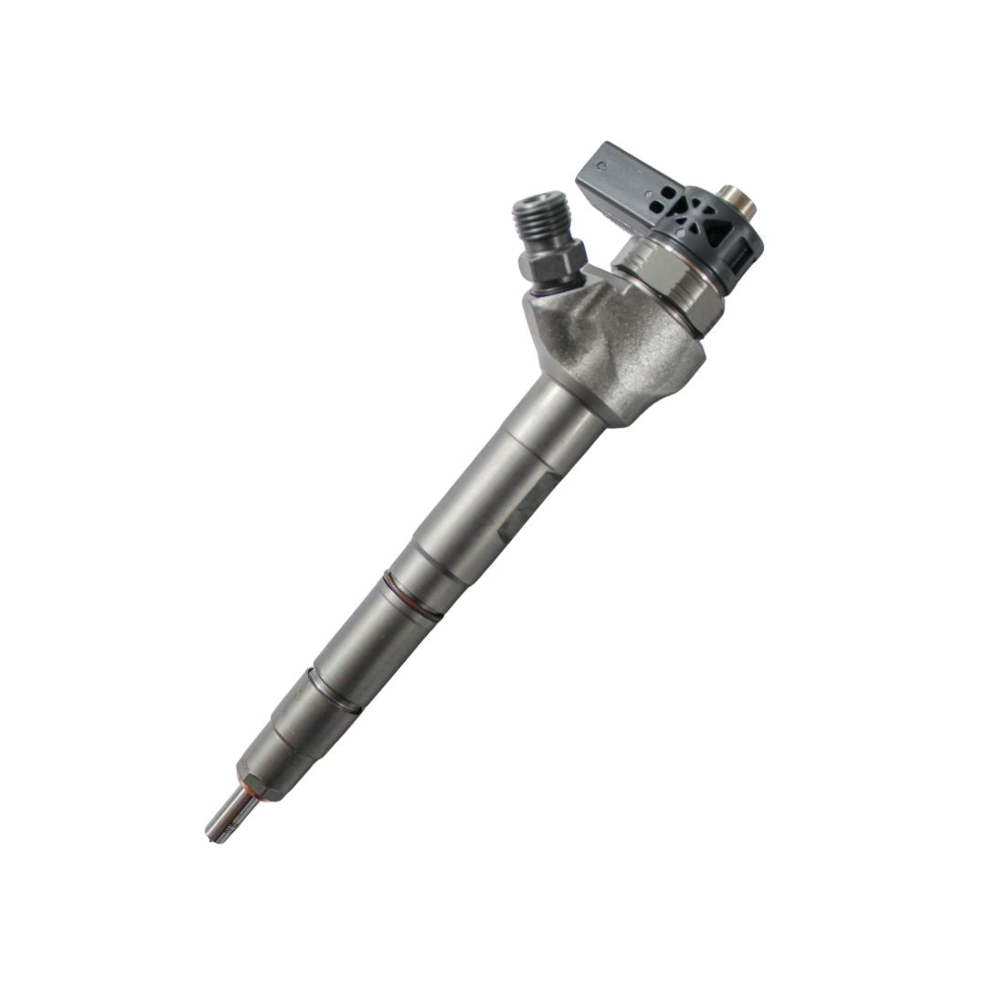 Inyector Einer DS, Amarok Vw Tdi 2.0, 0445110646