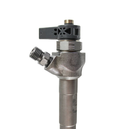 Inyector Einer DS, Amarok Vw Tdi 2.0, 0445110646