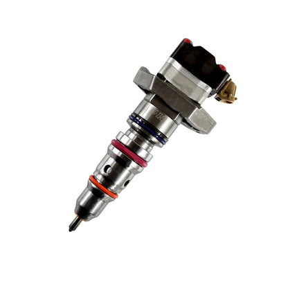 Inyector Bi Dt 466 (Reacondicionado)