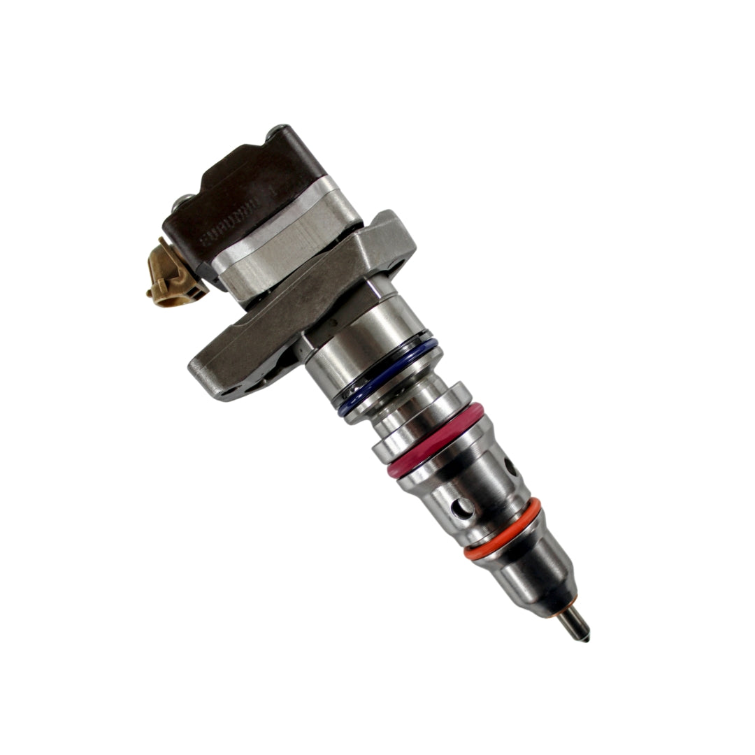 Inyector Bi Dt 466 (Reacondicionado)