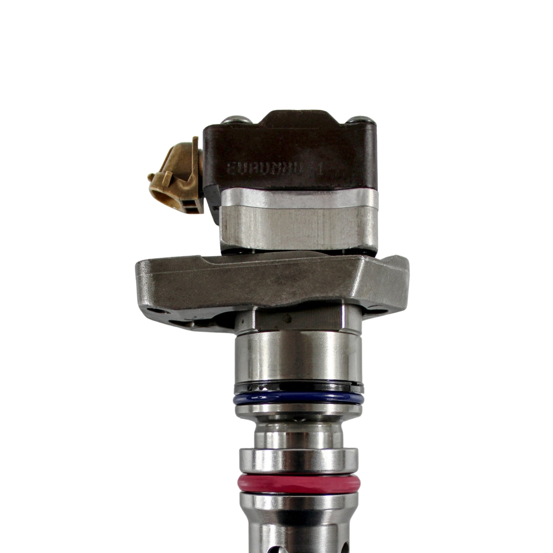 Inyector Bi Dt 466 (Reacondicionado)