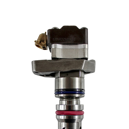 Inyector Bi Dt 466 (Reacondicionado)