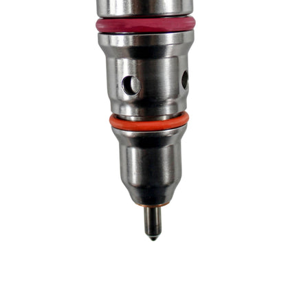 Inyector Bi Dt 466 (Reacondicionado)