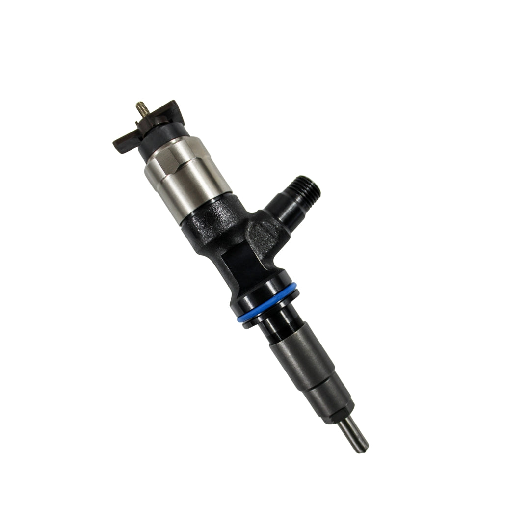 Inyector Einer DS, Cat C6.6/ C7.1, 370-7282