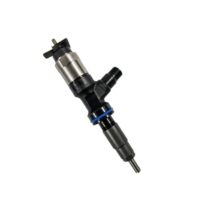 Inyector Einer DS, Cat C6.6/ C7.1, 370-7282