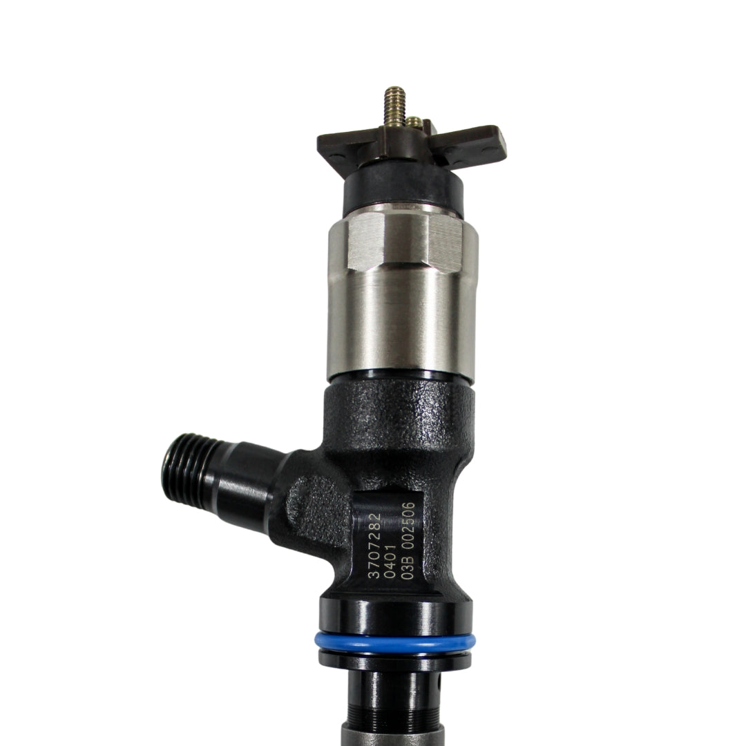 Inyector Einer DS, Cat C6.6/ C7.1, 370-7282