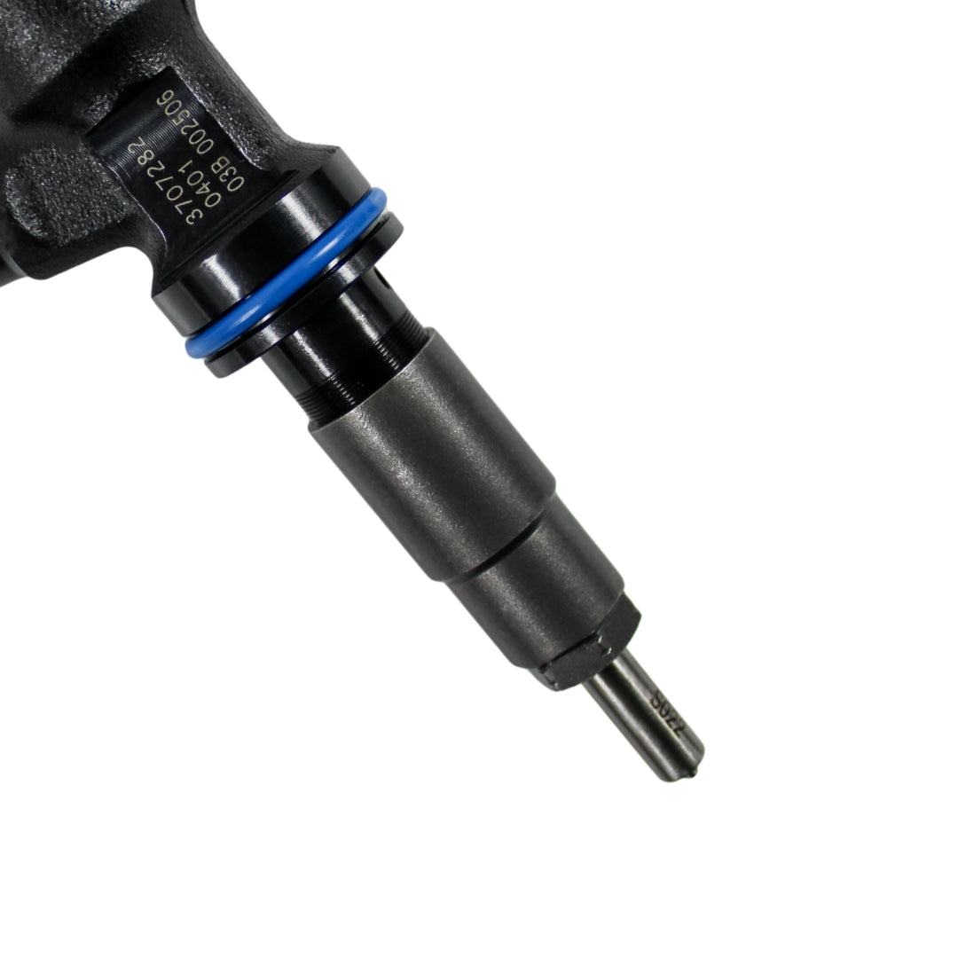 Inyector Einer DS, Cat C6.6/ C7.1, 370-7282