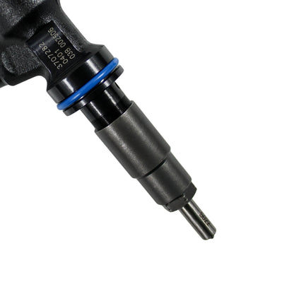 Inyector Einer DS, Cat C6.6/ C7.1, 370-7282