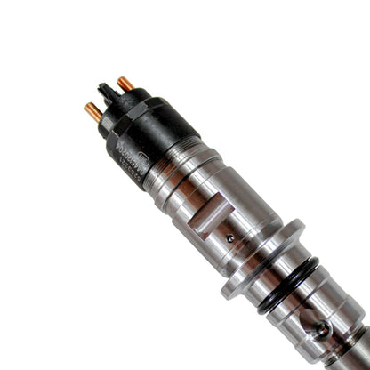 Inyector Einer DS, Cummins Isb 6.7, 0445120204