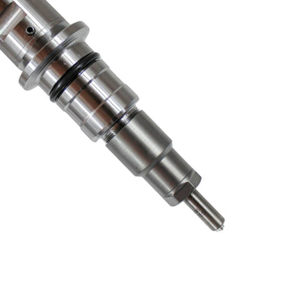 Inyector Einer DS, Cummins Isb 6.7, 0445120204