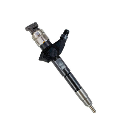 Inyector Einer DS, Np300 095000-6244