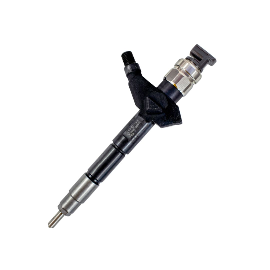 Inyector Einer DS, Np300 095000-6244