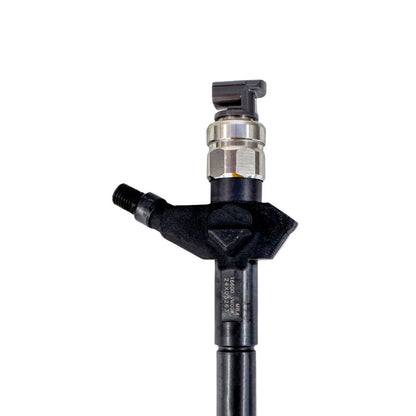 Inyector Einer DS, Np300 095000-6244