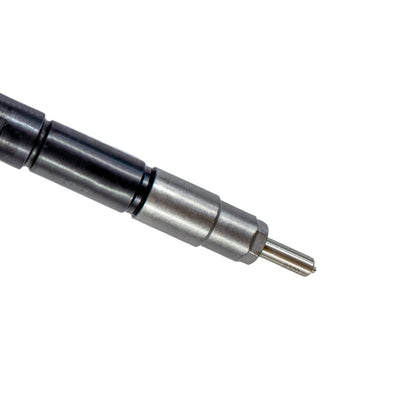 Inyector Einer DS, Np300 095000-6244