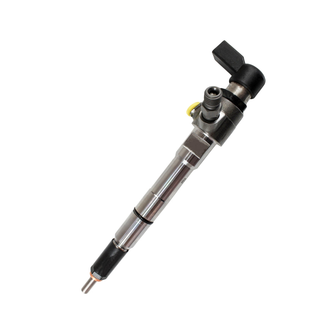 Inyector Einer DS, Vento Tdi 1.6 VW, 03L130277B