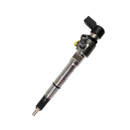 Inyector Einer DS, Vento Tdi 1.6 VW, 03L130277B