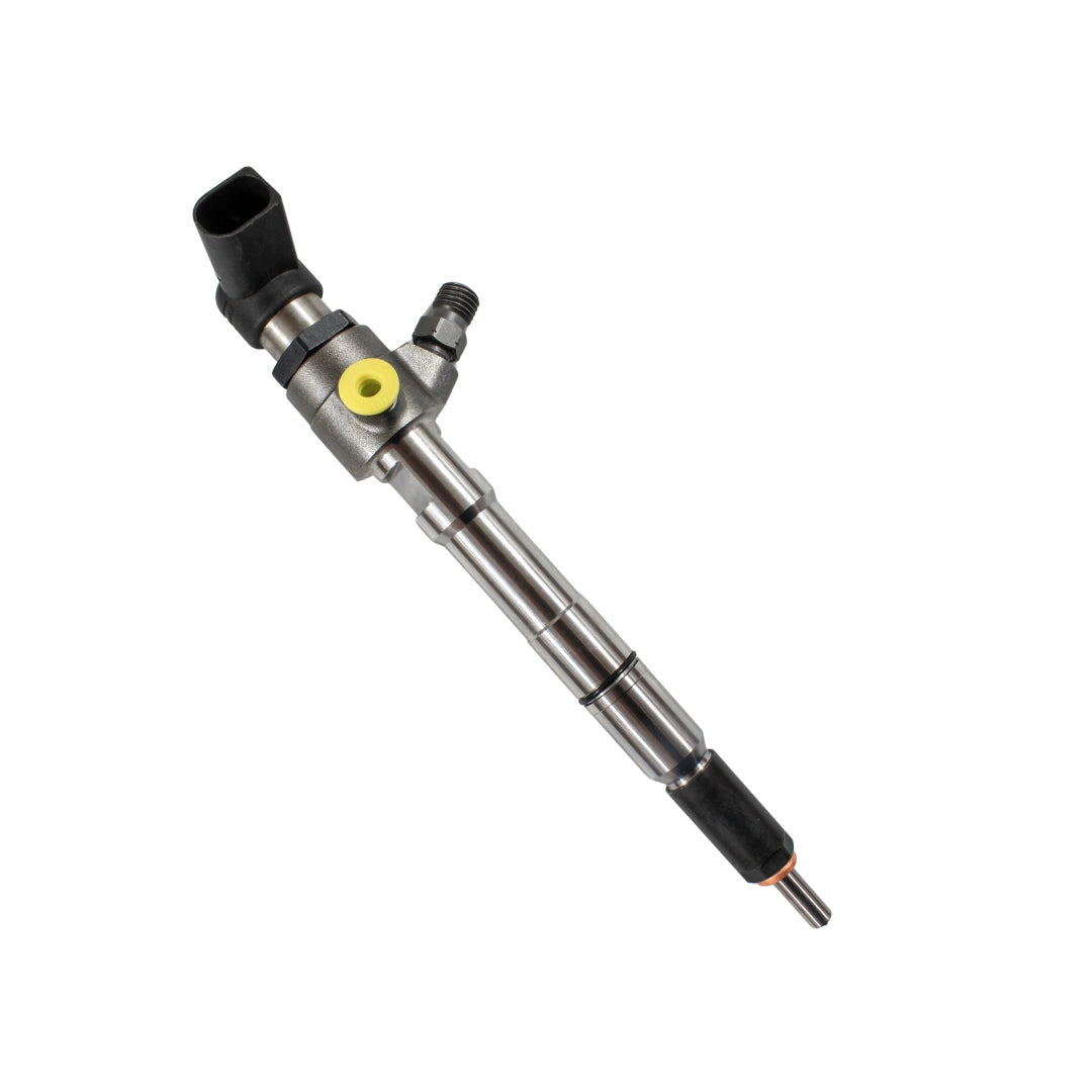 Inyector Einer DS, Vento Tdi 1.6 VW, 03L130277B