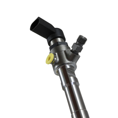 Inyector Einer DS, Vento Tdi 1.6 VW, 03L130277B