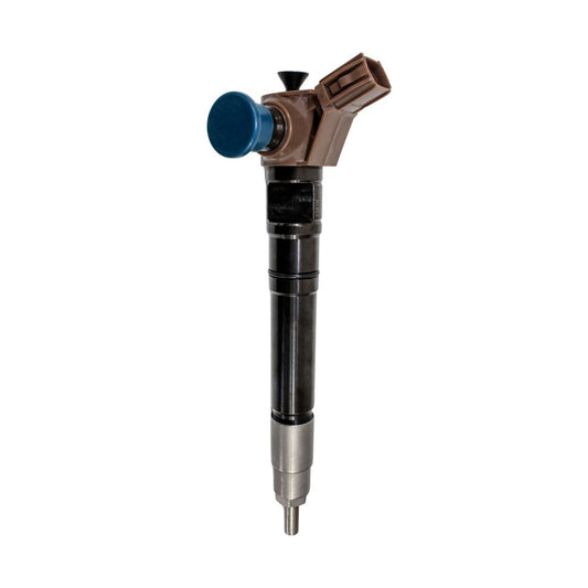 Inyector Einer DS, Hilux 2.8 L, 2 Pines , 2367-0E010