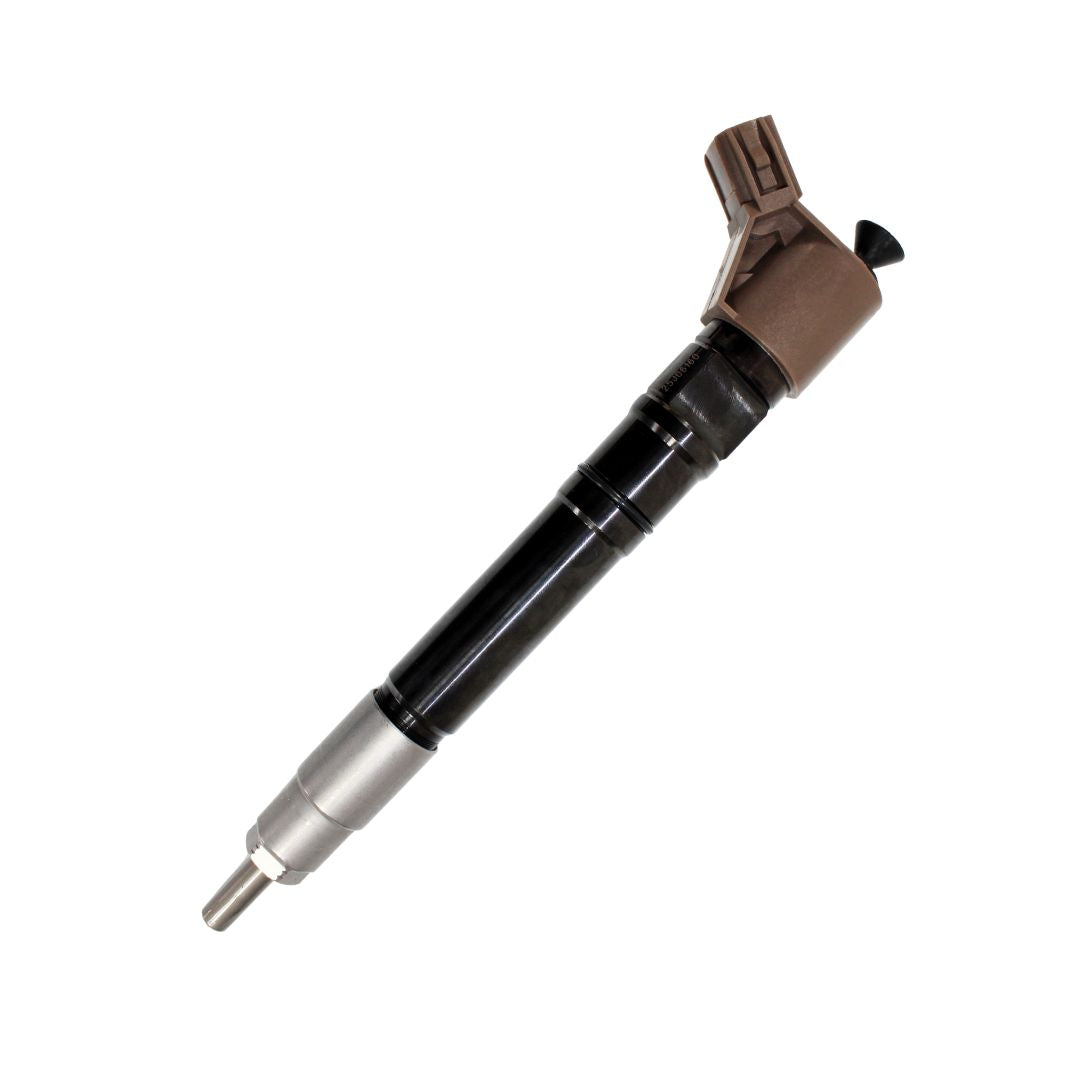 Inyector Einer DS, Hilux 2.8 L, 2 Pines , 2367-0E010