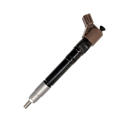 Inyector Einer DS, Hilux 2.8 L, 2 Pines , 2367-0E010