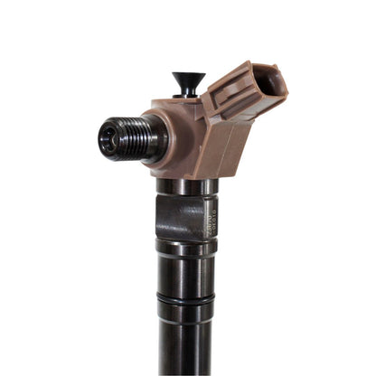 Inyector Einer DS, Hilux 2.8 L, 2 Pines , 2367-0E010