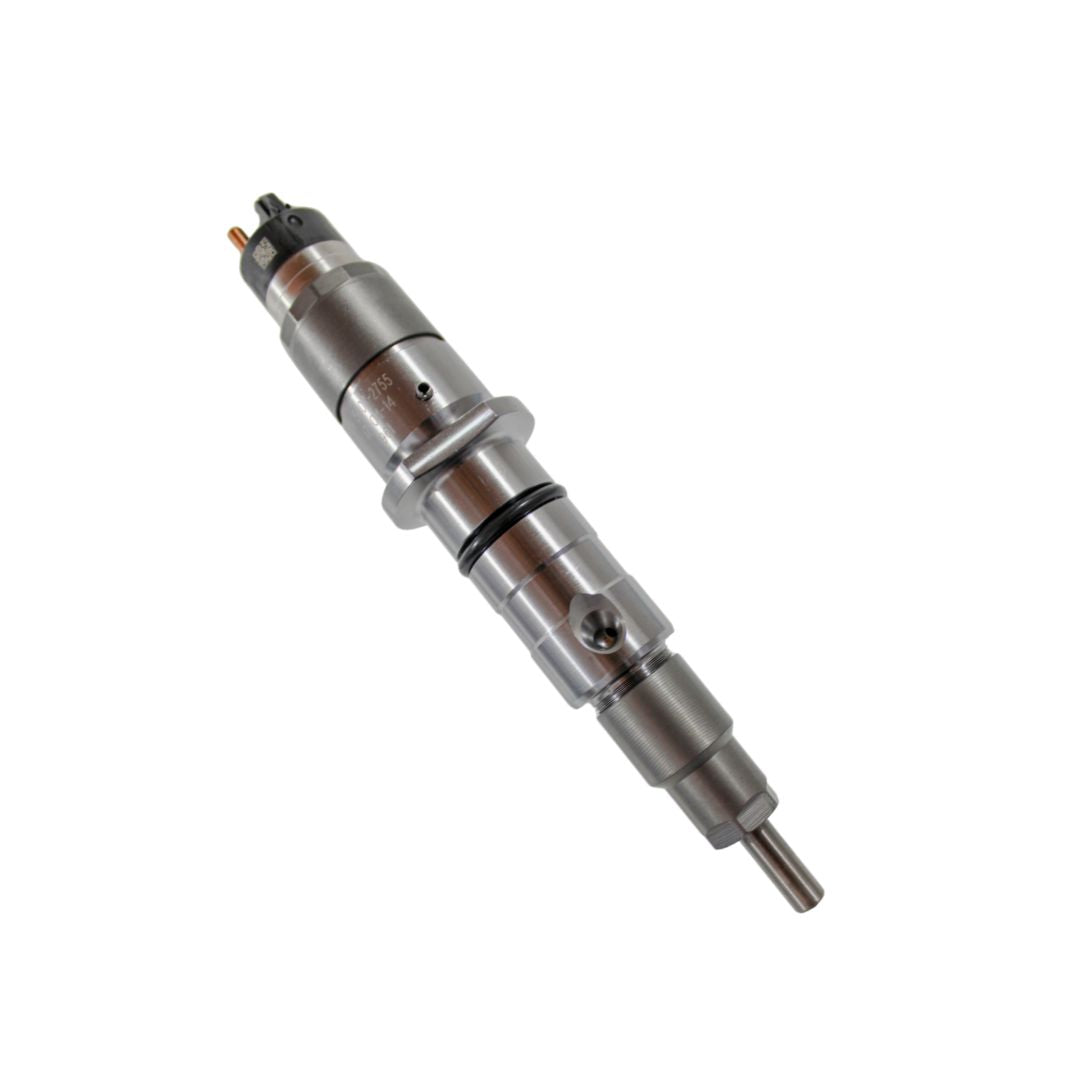 Inyector Einer DS, Cummins ISC 8.3 L, 0445 120 236