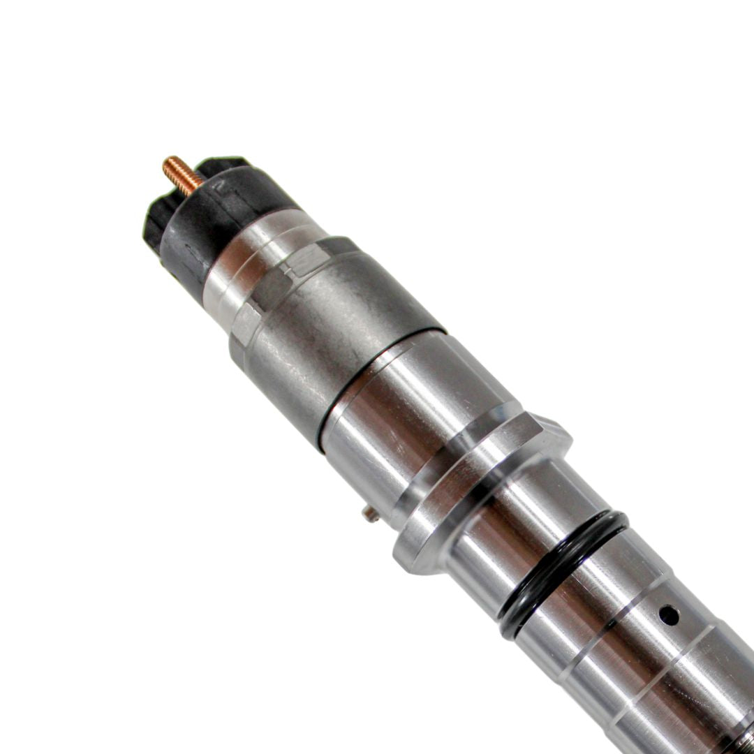 Inyector Einer DS, Cummins ISC 8.3 L, 0445 120 236