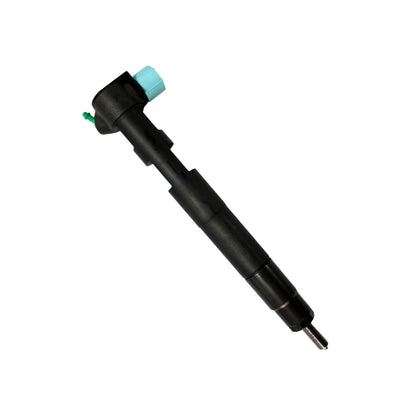 Inyector Einer DS, Sprinter Om 651, 28342997