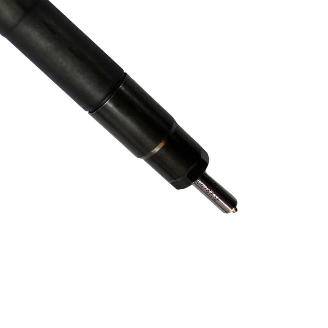 Inyector Einer DS, Sprinter Om 651, 28342997