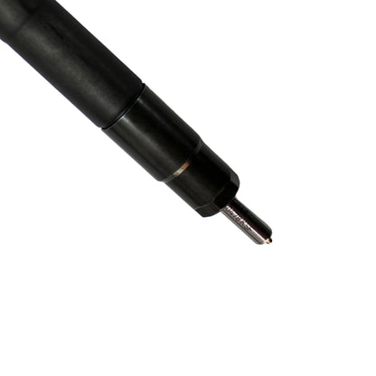 Inyector Einer DS, Sprinter Om 651, 28342997