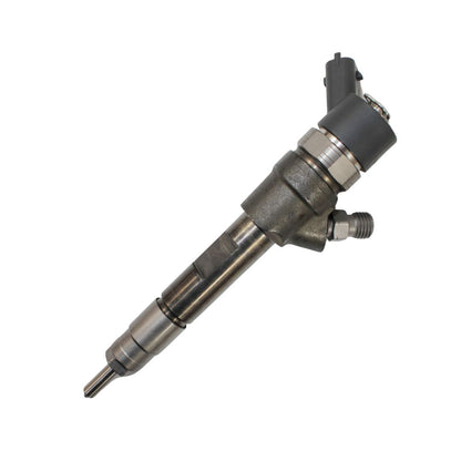 Inyector Einer DS, Traffic 1.9, 0445110146