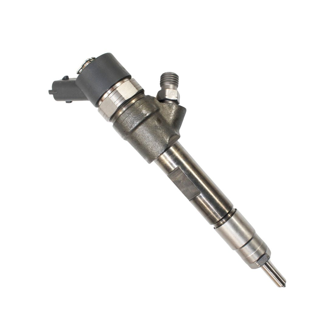 Inyector Einer DS, Traffic 1.9, 0445110146