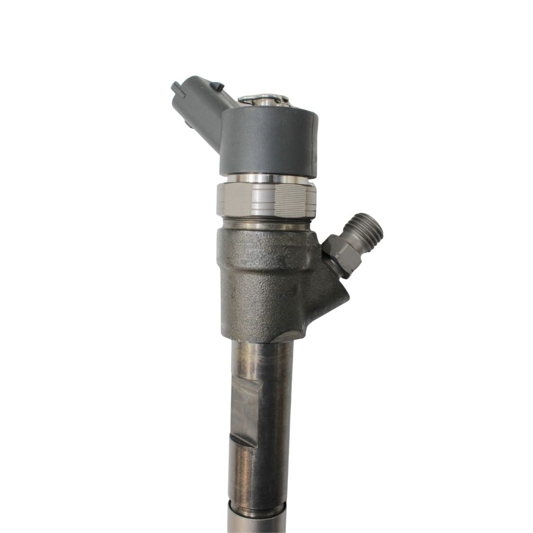 Inyector Einer DS, Traffic 1.9, 0445110146